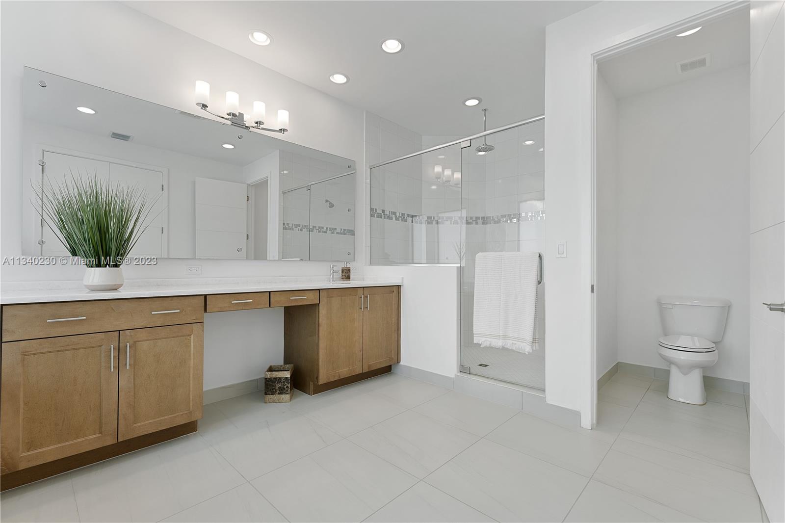 8595 Torrey Isles Terrace Boca Raton, FL 33496 - Photo 37 of 67 Gallery Image 37