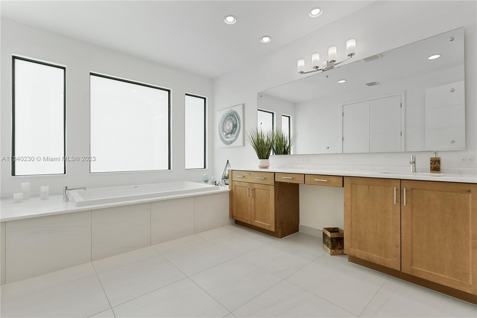 8595 Torrey Isles Terrace Boca Raton, FL 33496 - Photo 38 of 67 Gallery Image 38