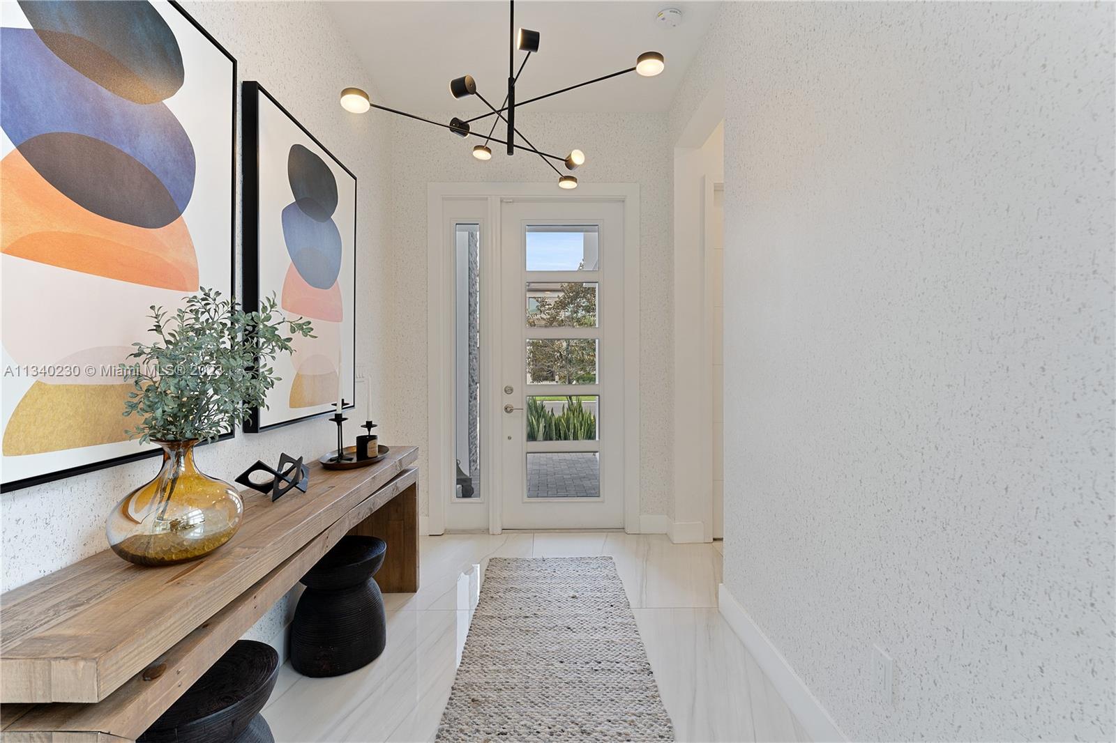 8595 Torrey Isles Terrace Boca Raton, FL 33496 - Photo 4 of 67 Gallery Image 4