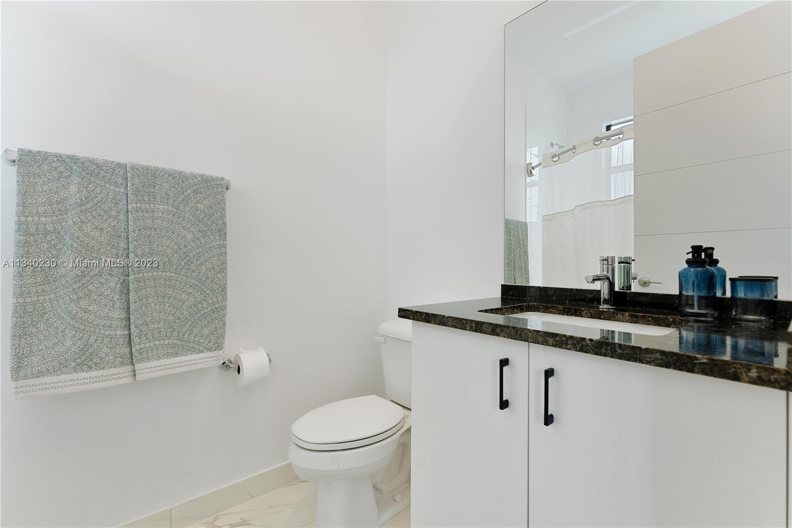8595 Torrey Isles Terrace Boca Raton, FL 33496 - Photo 41 of 67 Gallery Image 41