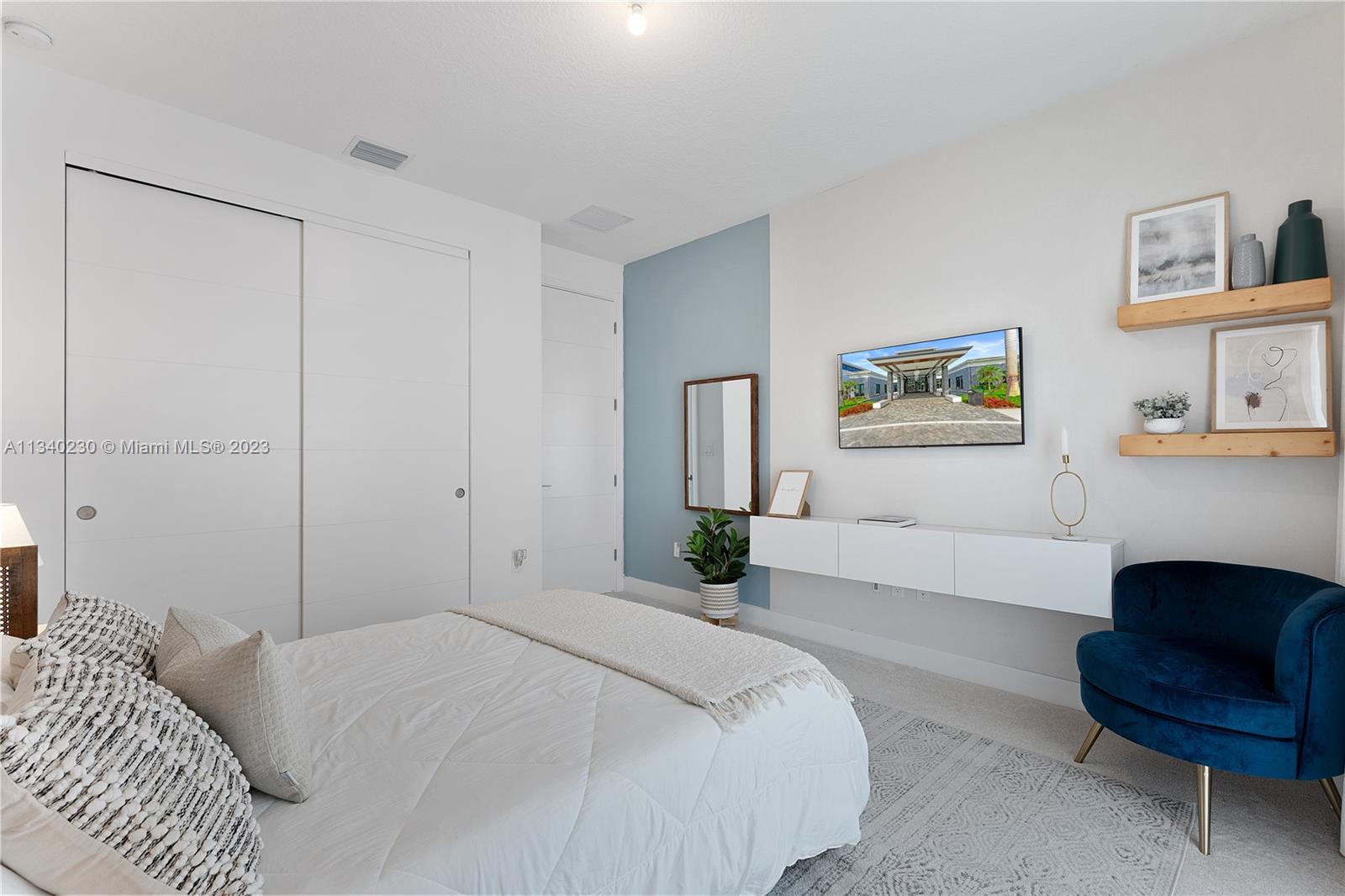 8595 Torrey Isles Terrace Boca Raton, FL 33496 - Photo 43 of 67 Gallery Image 43