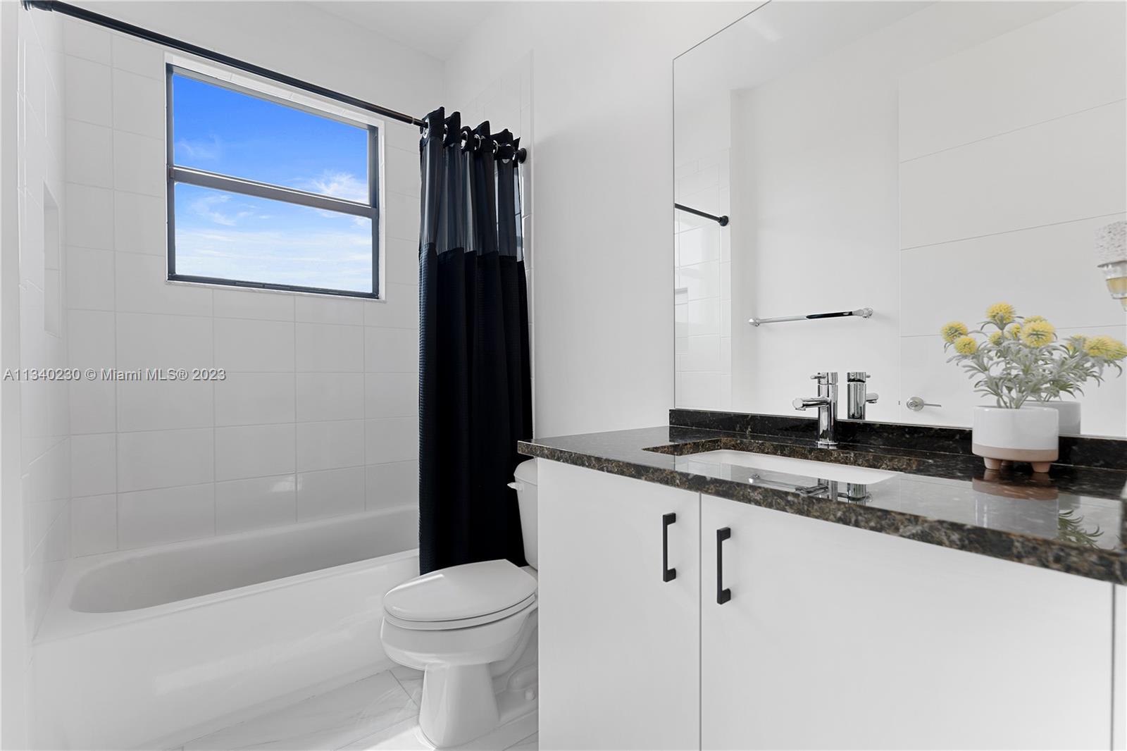 8595 Torrey Isles Terrace Boca Raton, FL 33496 - Photo 44 of 67 Gallery Image 44