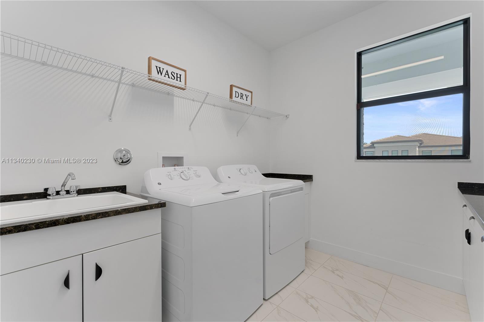 8595 Torrey Isles Terrace Boca Raton, FL 33496 - Photo 45 of 67 Gallery Image 45