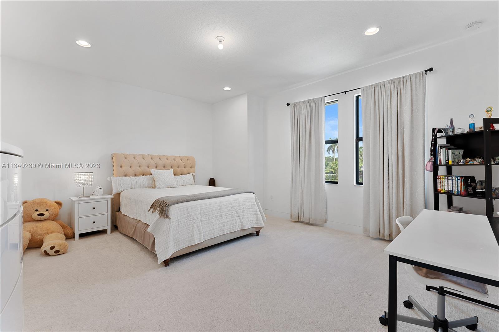 8595 Torrey Isles Terrace Boca Raton, FL 33496 - Photo 46 of 67 Gallery Image 46