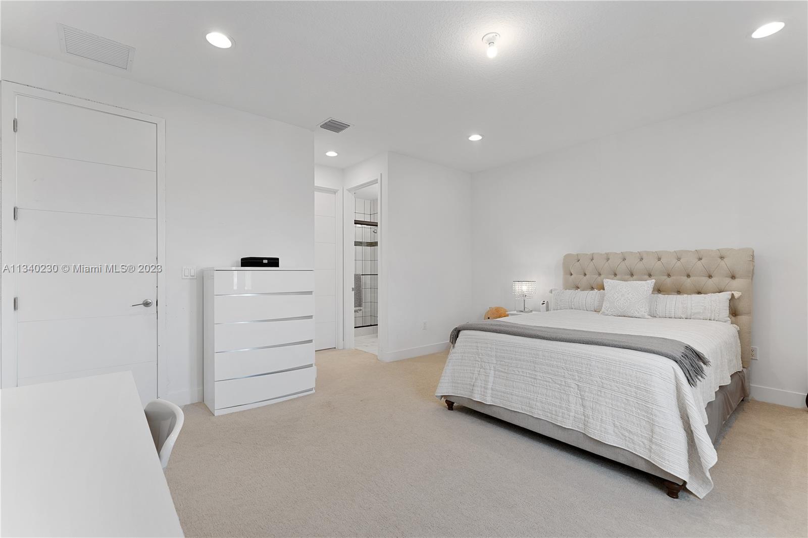 8595 Torrey Isles Terrace Boca Raton, FL 33496 - Photo 47 of 67 Gallery Image 47