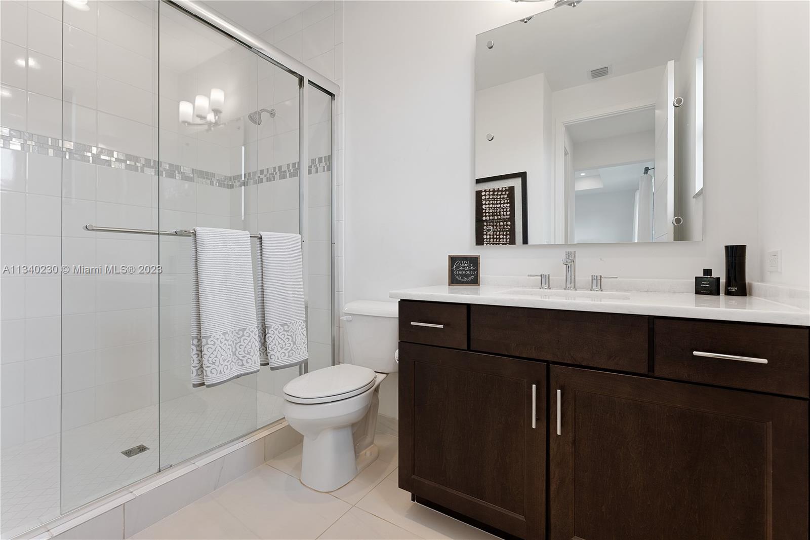 8595 Torrey Isles Terrace Boca Raton, FL 33496 - Photo 48 of 67 Gallery Image 48