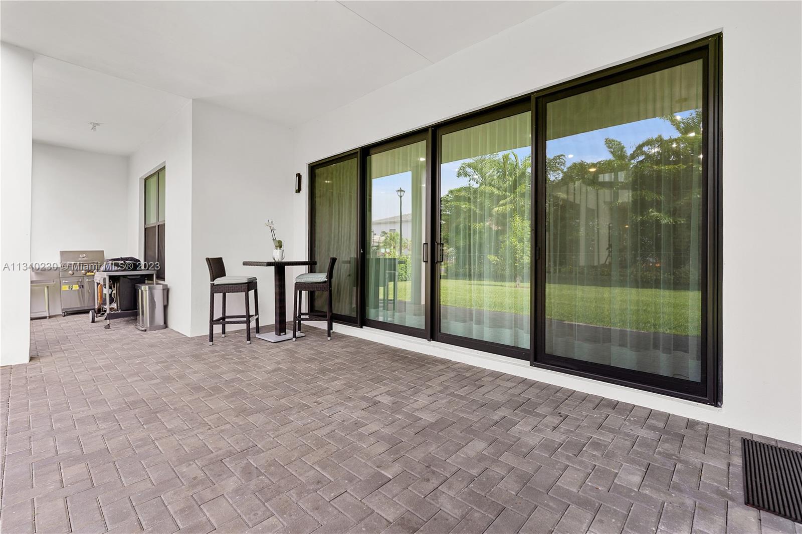 8595 Torrey Isles Terrace Boca Raton, FL 33496 - Photo 49 of 67 Gallery Image 49