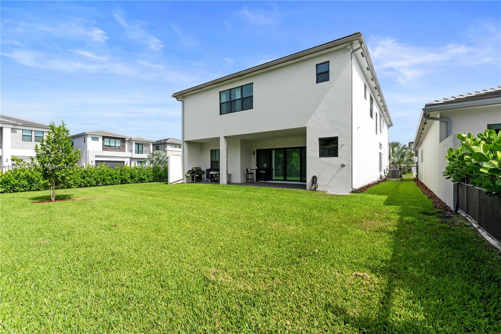 8595 Torrey Isles Terrace Boca Raton, FL 33496 - Photo 50 of 67 Gallery Image 50