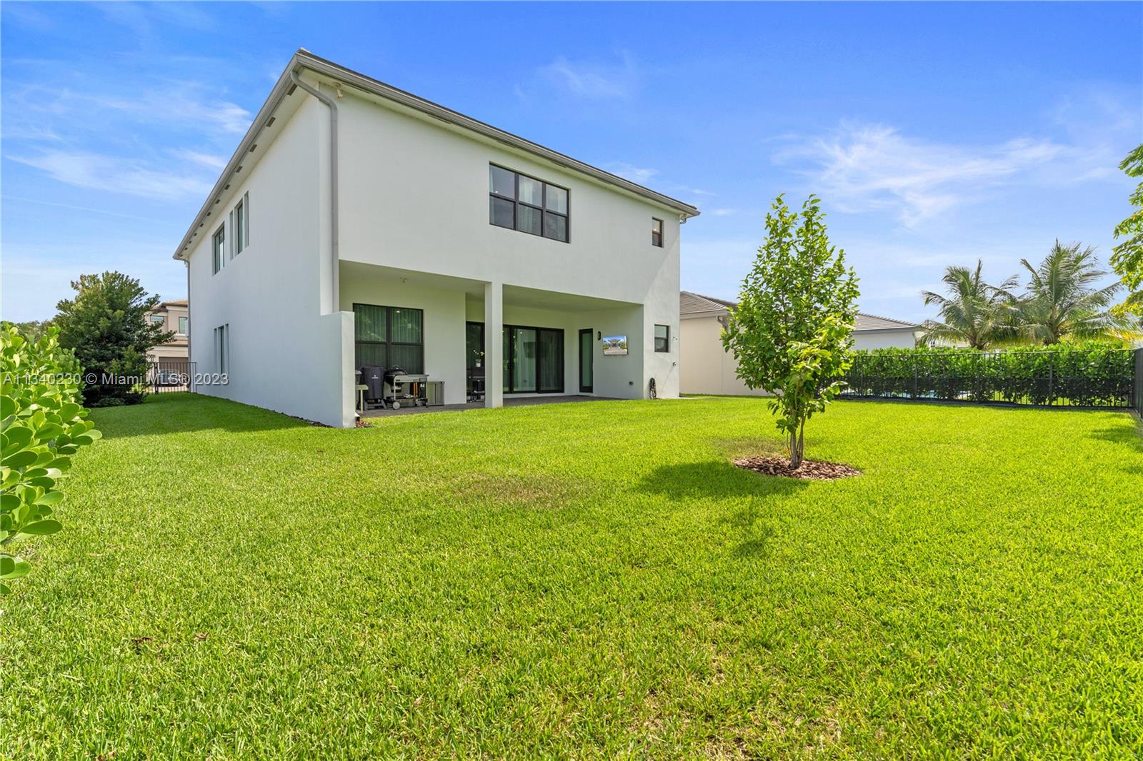 8595 Torrey Isles Terrace Boca Raton, FL 33496 - Photo 51 of 67 Gallery Image 51