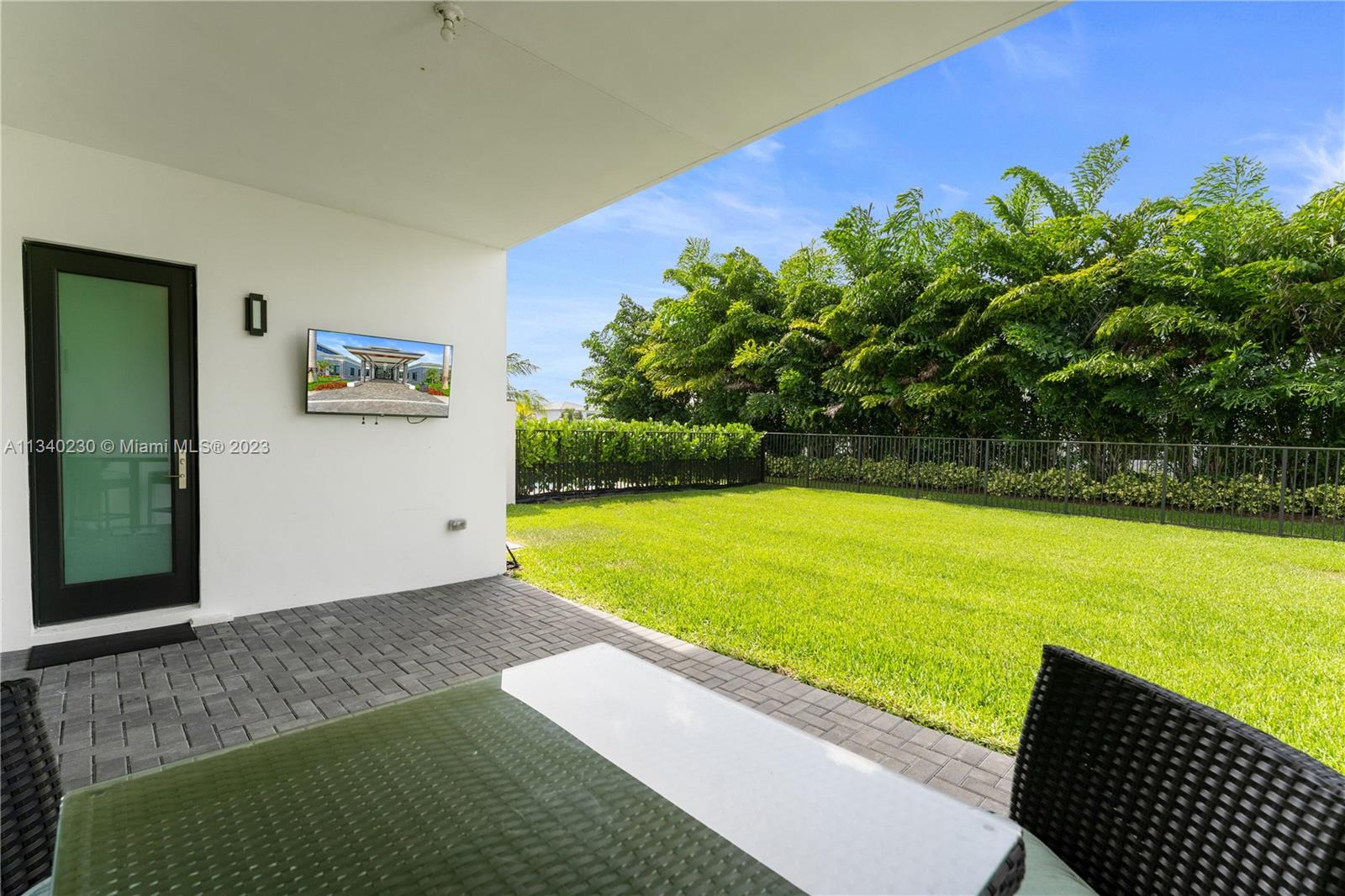 8595 Torrey Isles Terrace Boca Raton, FL 33496 - Photo 52 of 67 Gallery Image 52