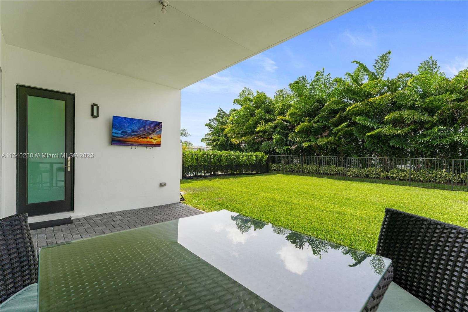 8595 Torrey Isles Terrace Boca Raton, FL 33496 - Photo 53 of 67 Gallery Image 53