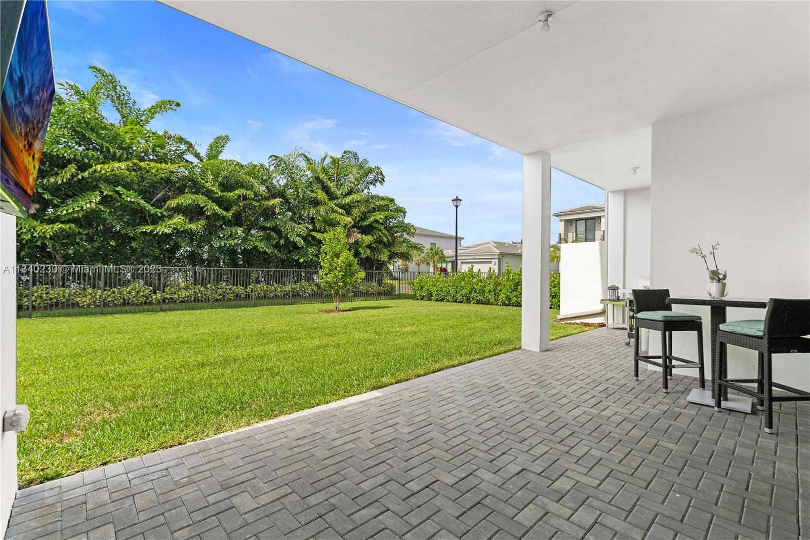 8595 Torrey Isles Terrace Boca Raton, FL 33496 - Photo 54 of 67 Gallery Image 54