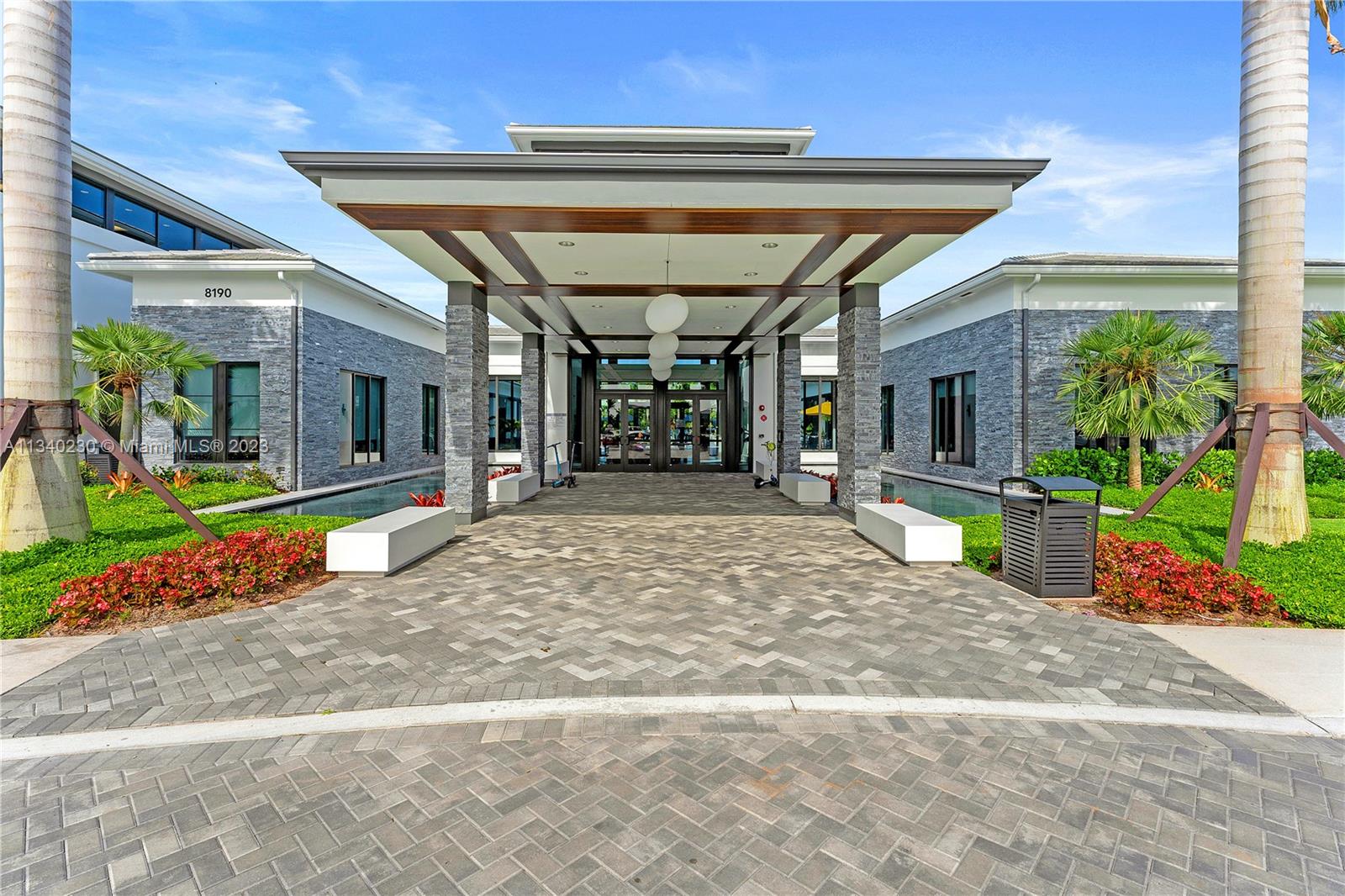 8595 Torrey Isles Terrace Boca Raton, FL 33496 - Photo 55 of 67 Gallery Image 55