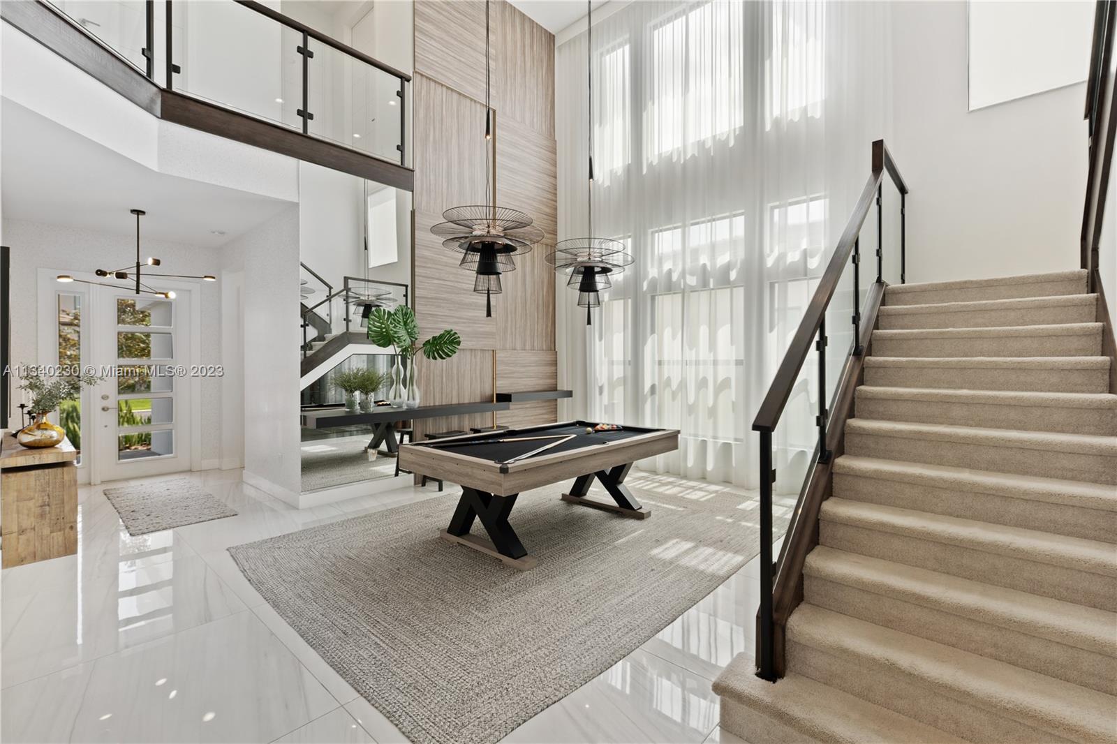 8595 Torrey Isles Terrace Boca Raton, FL 33496 - Photo 6 of 67 Gallery Image 6