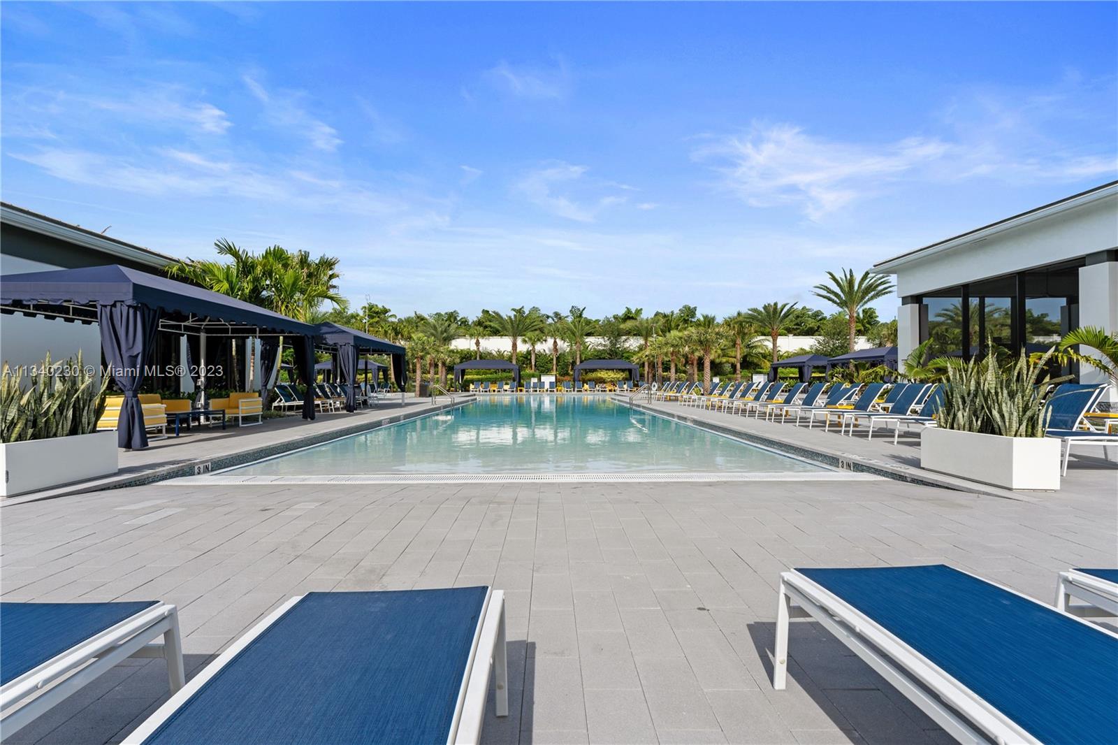8595 Torrey Isles Terrace Boca Raton, FL 33496 - Photo 61 of 67 Gallery Image 61