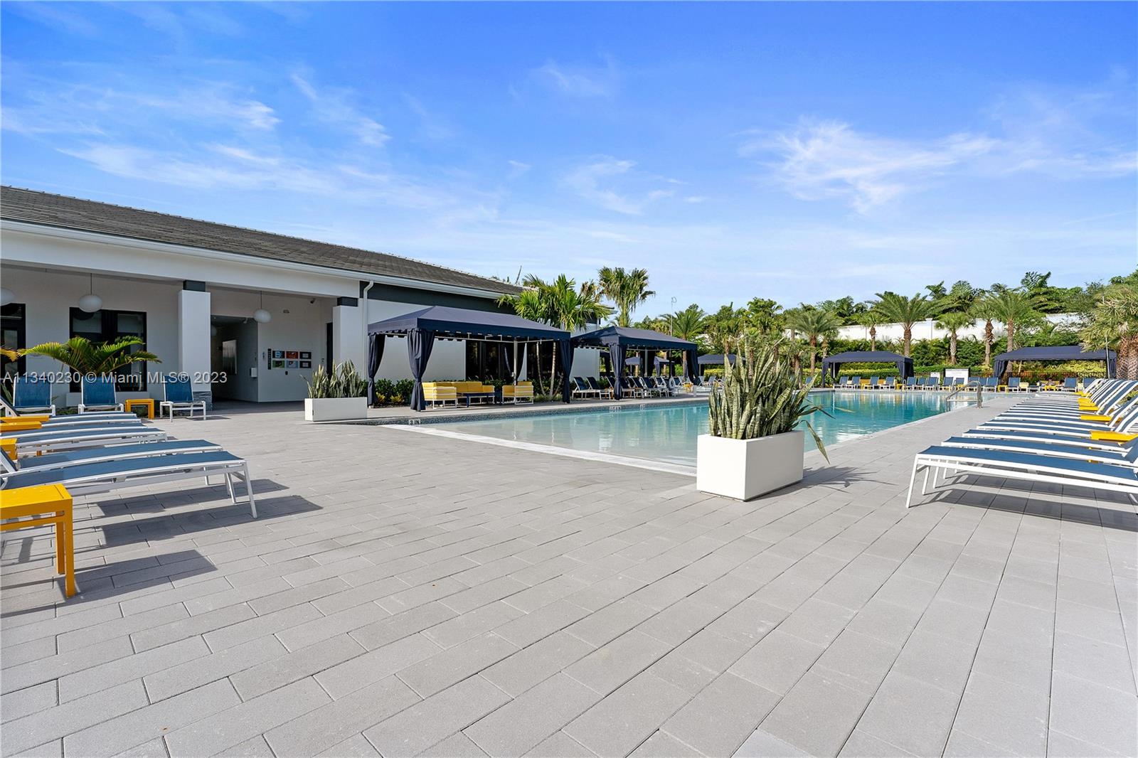 8595 Torrey Isles Terrace Boca Raton, FL 33496 - Photo 62 of 67 Gallery Image 62