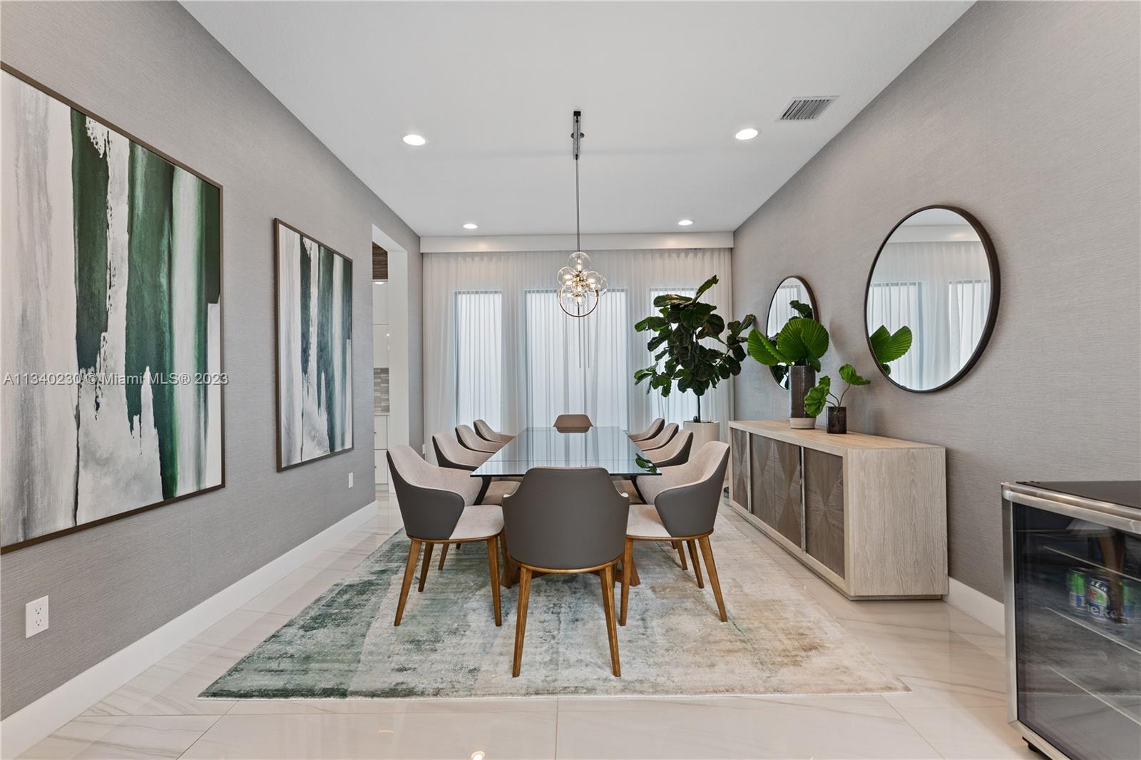 8595 Torrey Isles Terrace Boca Raton, FL 33496 - Photo 8 of 67 Gallery Image 8