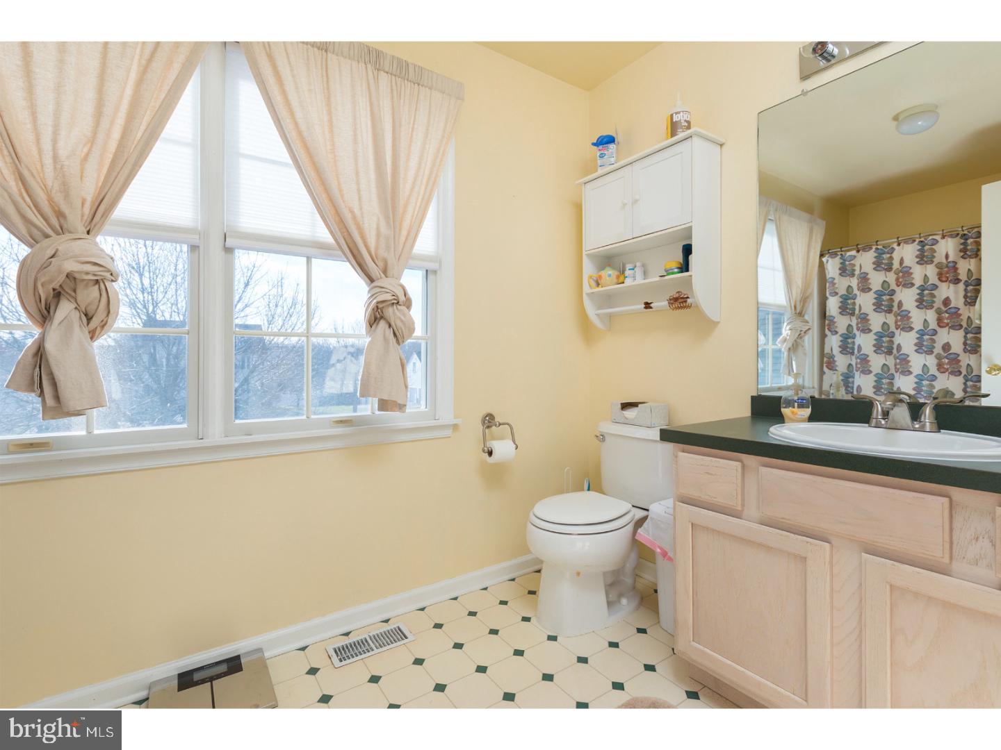 129 New Sweden Road Swedesboro, NJ 08085 - Photo 21 of 25 Bathroom