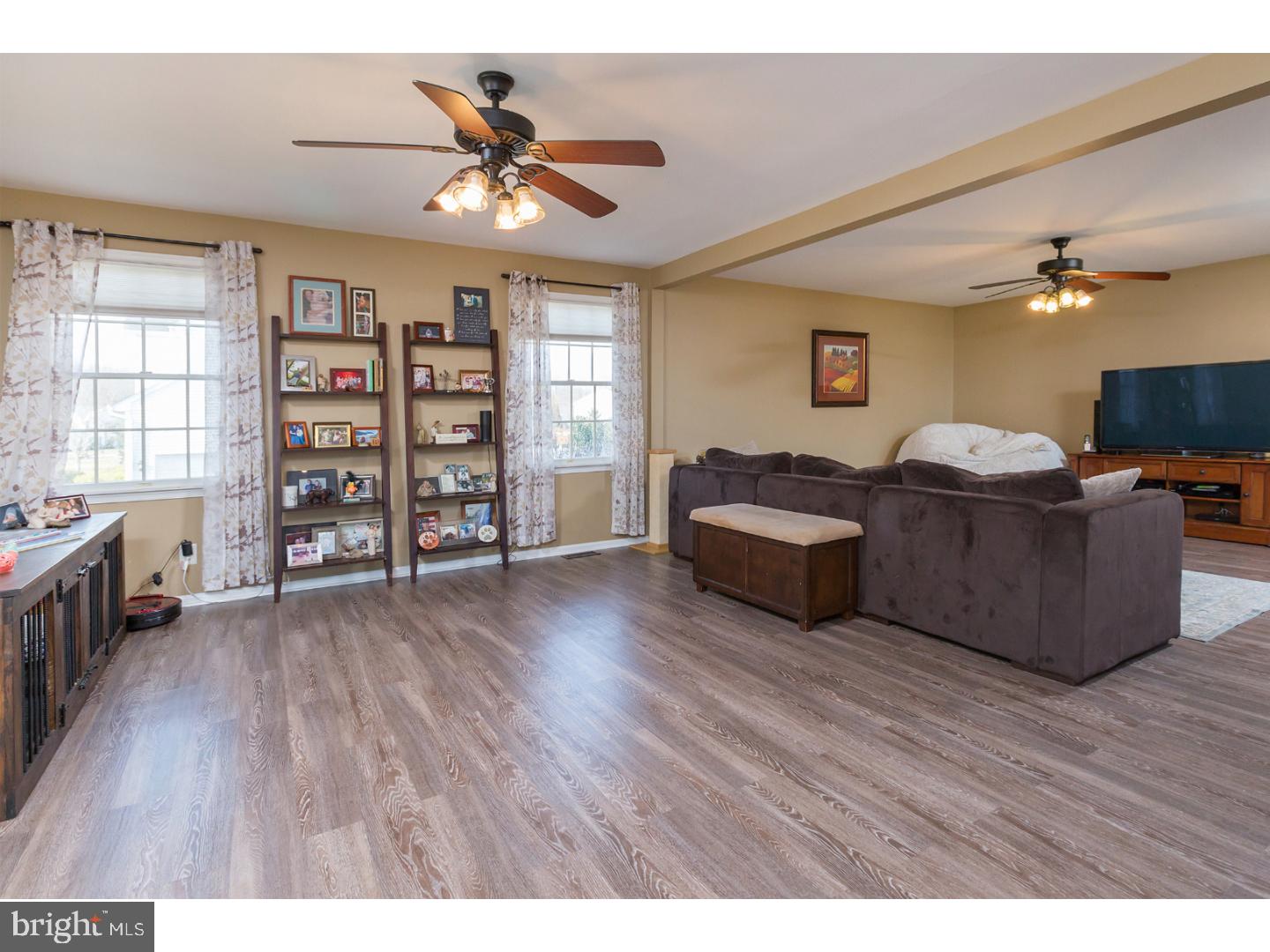 129 New Sweden Road Swedesboro, NJ 08085 - Photo 10 of 25 Great Room