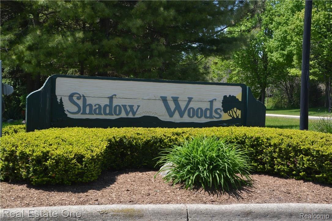 706 Snowmass Drive Rochester, MI 48309 - Photo 4 of 25 DSC_5680.JPG