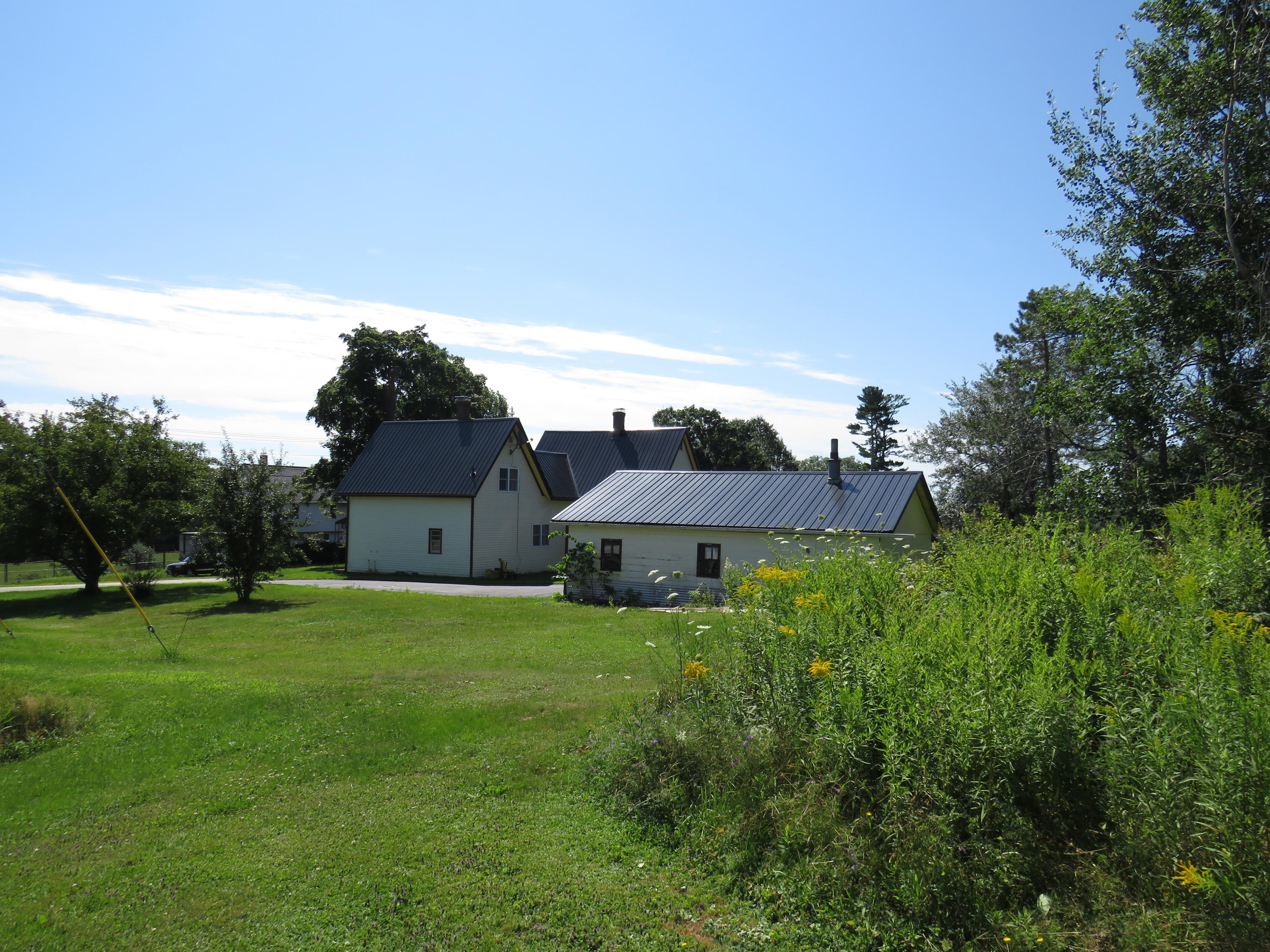 96 Appleton Road Union, ME 04862 - Photo 30 of 35 IMG_8290