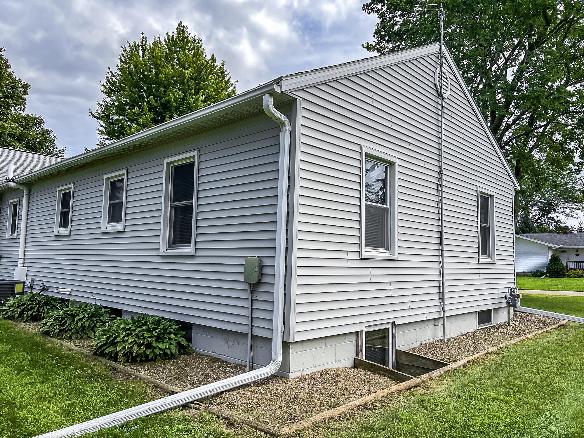 202 West Spring Street Lawler, IA 52154 - Photo 31 of 34 IMG_5478