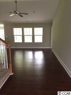 149 Cloey Road Myrtle Beach, SC 29579 - Photo 2 of 5 Gallery Image 2