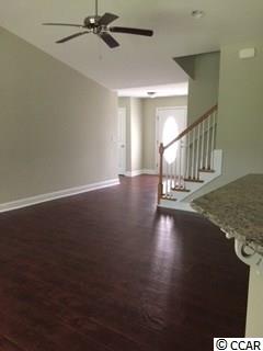149 Cloey Road Myrtle Beach, SC 29579 - Photo 3 of 5 Gallery Image 3