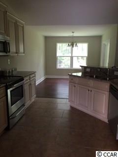 149 Cloey Road Myrtle Beach, SC 29579 - Photo 4 of 5 Gallery Image 4