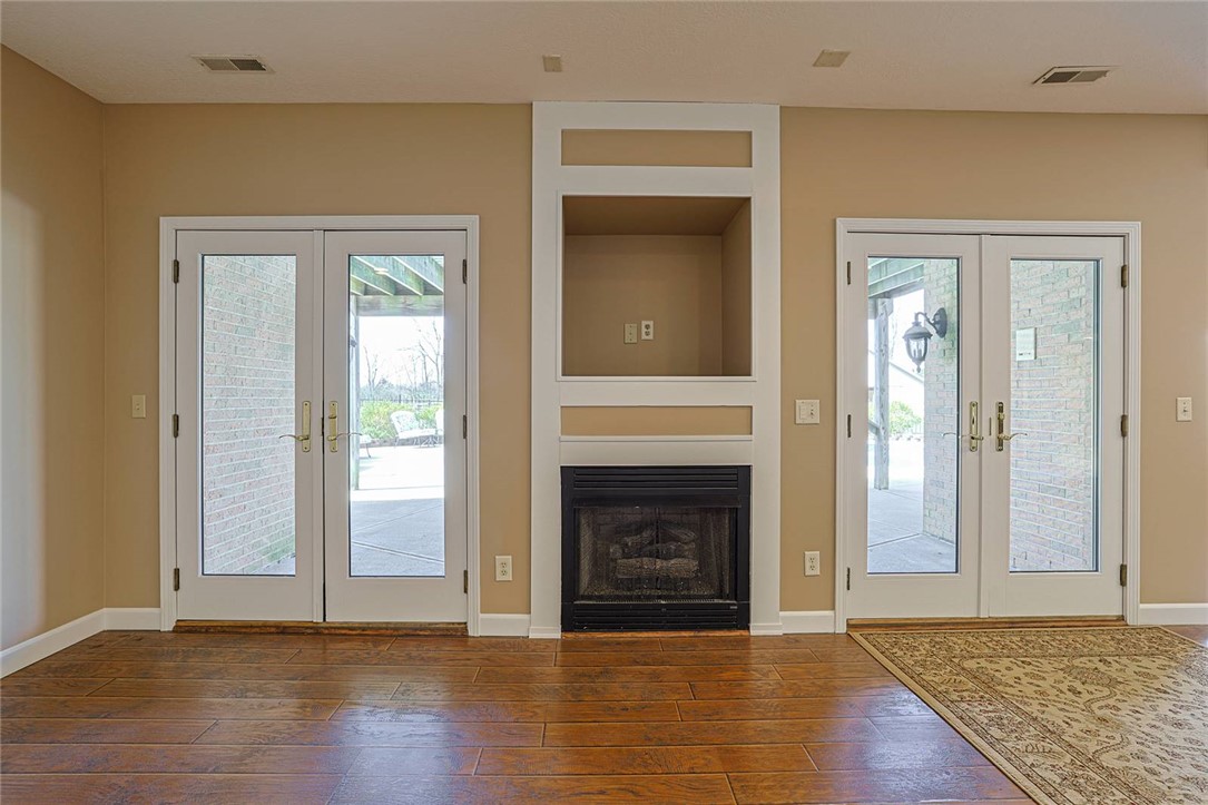 7259 Highway 48 Springboro, OH 45066 - Photo 79 of 83