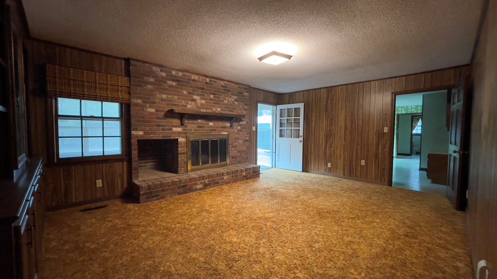 111 North Acres Road Greenwood, SC 29649 - Photo 21 of 32 Gallery Image 21