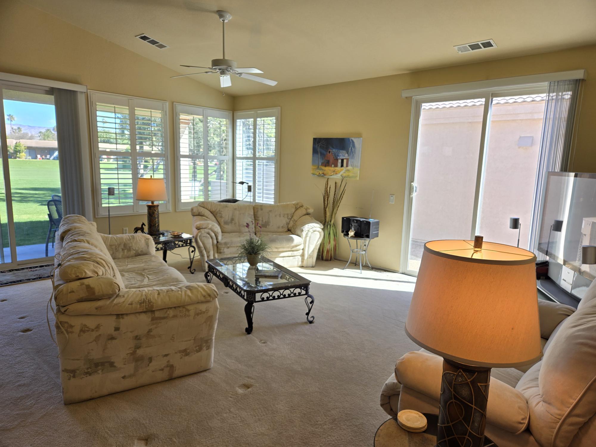 67678 South Natoma Dr  