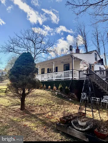 $3,000 | 74 Red Cliff Road, Upper Black Eddy, PA 18972