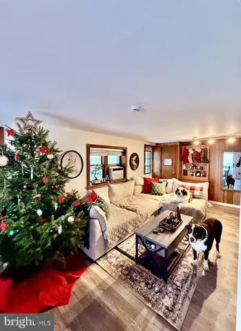 $3,000 | 74 Red Cliff Road, Upper Black Eddy, PA 18972