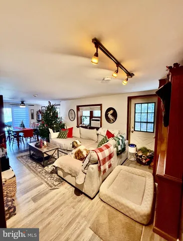 $3,000 | 74 Red Cliff Road, Upper Black Eddy, PA 18972