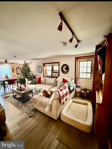 $3,000 | 74 Red Cliff Road, Upper Black Eddy, PA 18972