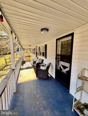 $3,000 | 74 Red Cliff Road, Upper Black Eddy, PA 18972