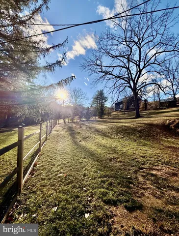 $3,000 | 74 Red Cliff Road, Upper Black Eddy, PA 18972