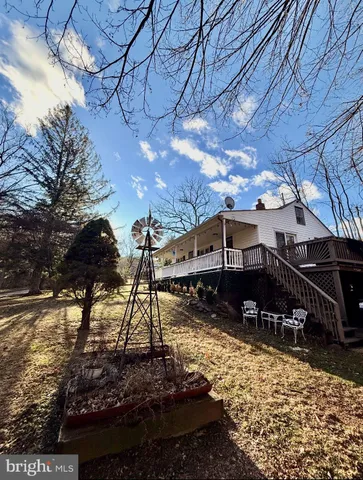 $3,000 | 74 Red Cliff Road, Upper Black Eddy, PA 18972