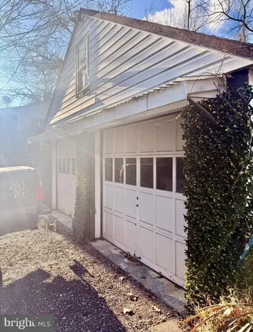 $3,000 | 74 Red Cliff Road, Upper Black Eddy, PA 18972