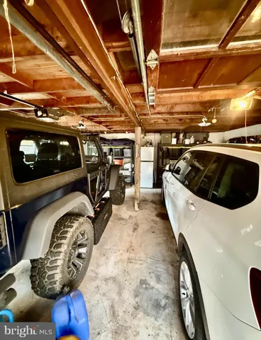 $3,000 | 74 Red Cliff Road, Upper Black Eddy, PA 18972