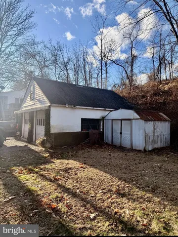 $3,000 | 74 Red Cliff Road, Upper Black Eddy, PA 18972