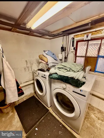 $3,000 | 74 Red Cliff Road, Upper Black Eddy, PA 18972