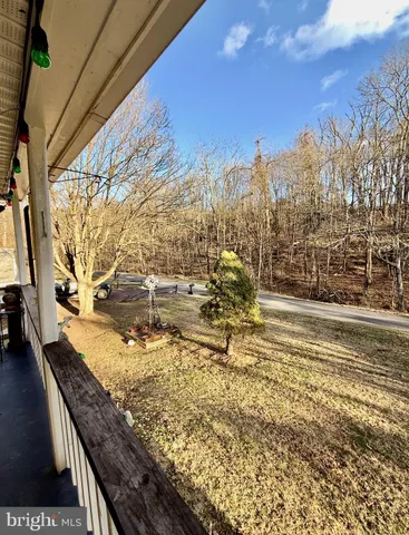 $3,000 | 74 Red Cliff Road, Upper Black Eddy, PA 18972