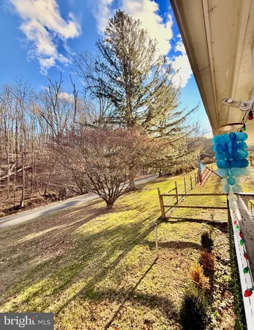 $3,000 | 74 Red Cliff Road, Upper Black Eddy, PA 18972