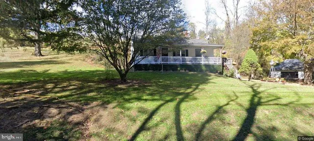 $3,000 | 74 Red Cliff Road, Upper Black Eddy, PA 18972