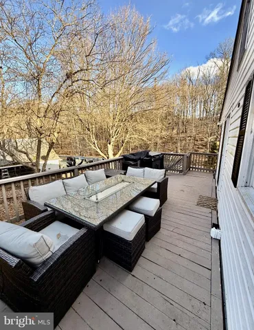 $3,000 | 74 Red Cliff Road, Upper Black Eddy, PA 18972