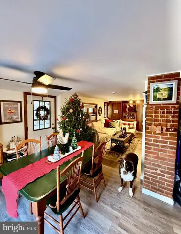 $3,000 | 74 Red Cliff Road, Upper Black Eddy, PA 18972