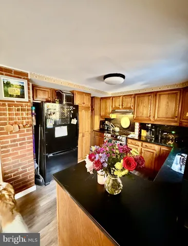 $3,000 | 74 Red Cliff Road, Upper Black Eddy, PA 18972