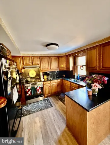 $3,000 | 74 Red Cliff Road, Upper Black Eddy, PA 18972